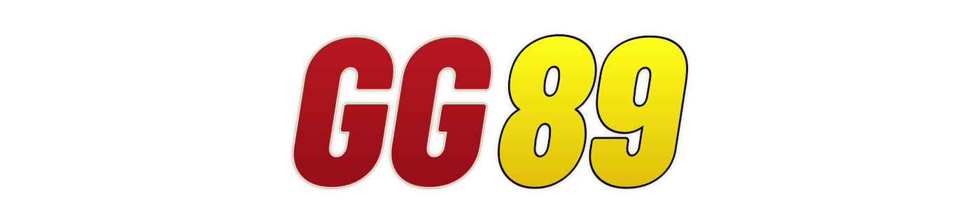 gg89